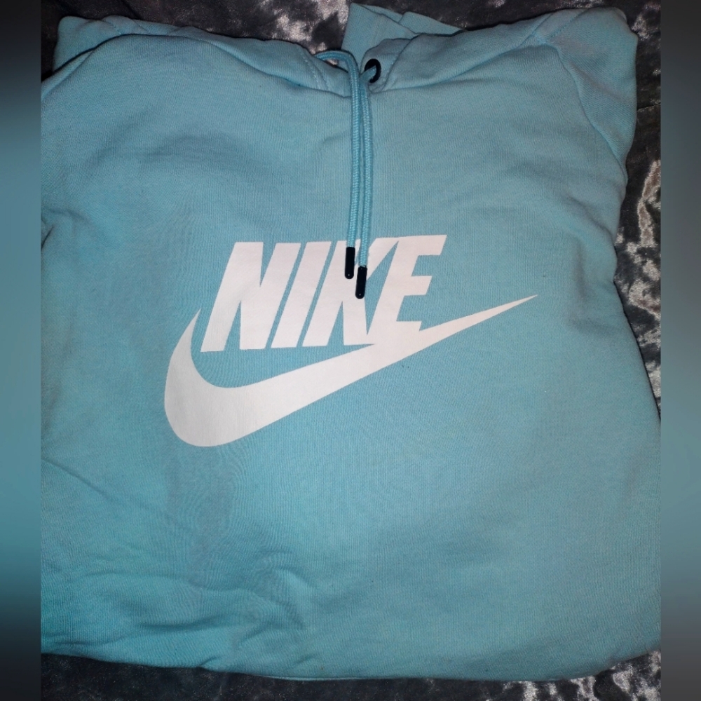 Nike Bundle XXL
